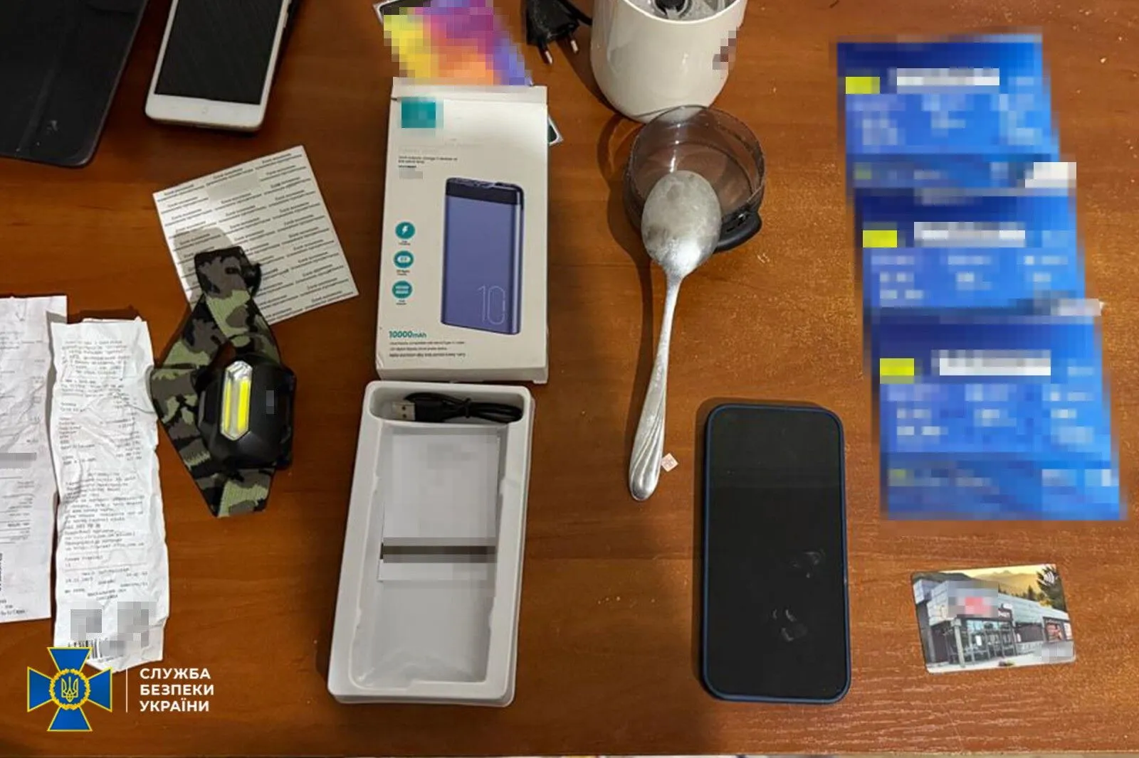 Вибух авто на Оболоні: у Києві затримали 24-річну причетну до теракту. Усі подробиці, фото та відео