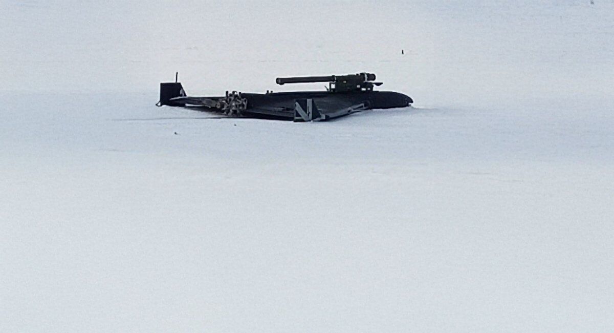 "Старлінки", SIM-карти і ПЗРК: у Повітряних силах розповіли, як Росія вдосконалює "Шахеди", щоб убивати українців