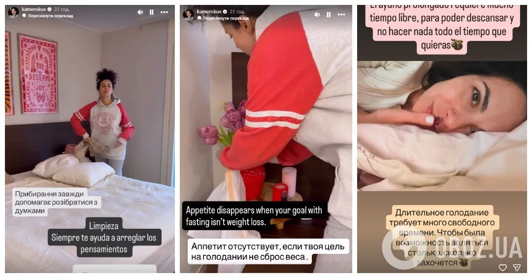 Настя Каменських взялася за старе: новий цинічний вчинок співачки "відлякав" навіть її відданих фанатів