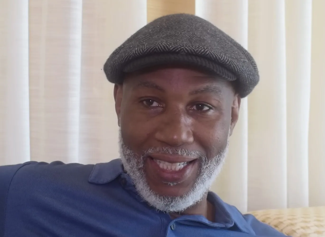 "Занадто сильний, щоб програти": легендарний Леннокс Льюїс назвав переможця бою Усик – Вайлдер