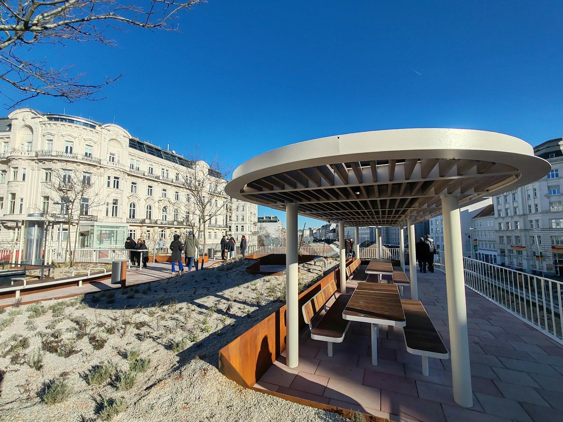 Три європейські міста побили рекорд відвідування у 2025 році: чим вразили туристів