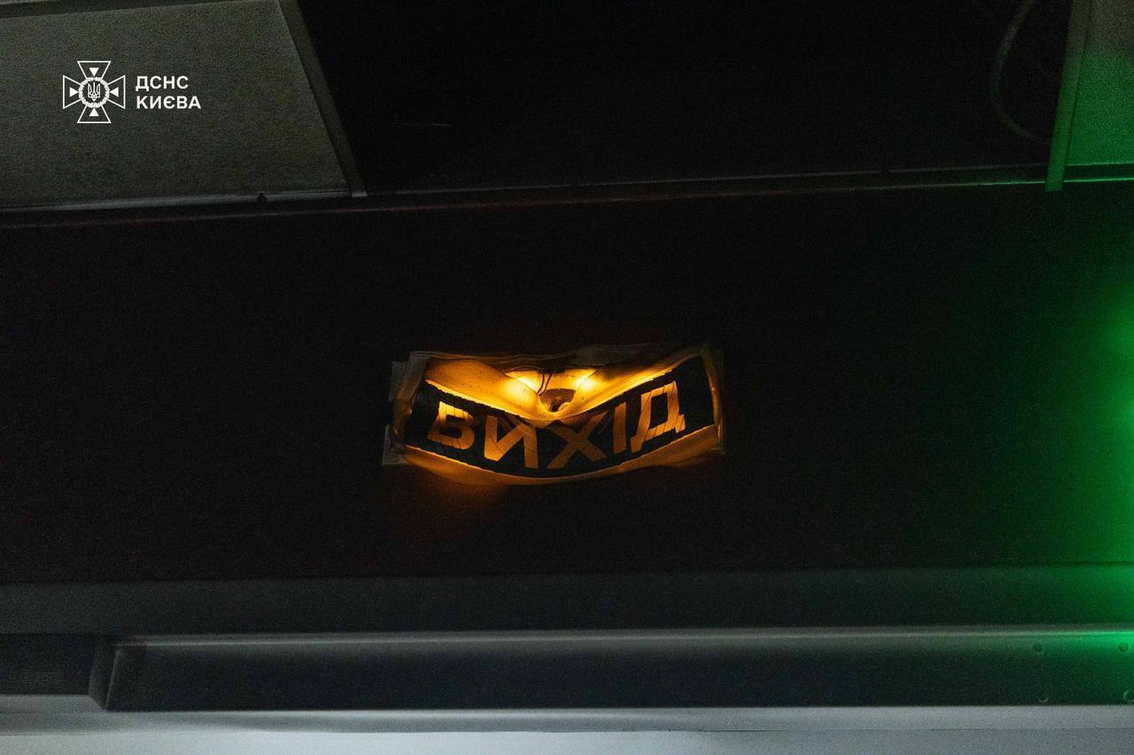 "ППО потрібно щодня": Зеленський відреагував на удар РФ по лікарні в Києві і звернувся до партнерів