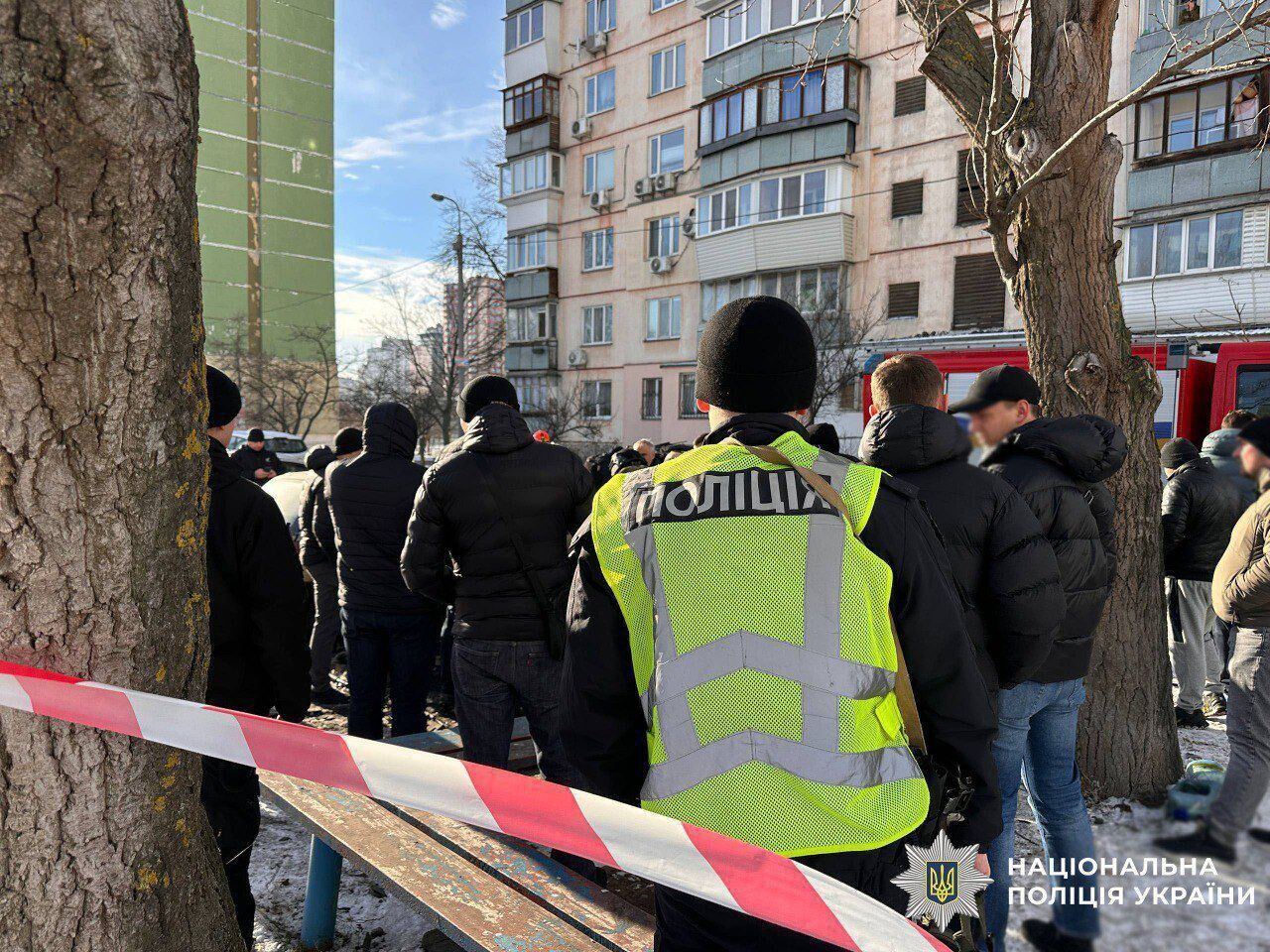 Вибух авто на Оболоні: у Києві затримали 24-річну причетну до теракту. Усі подробиці, фото та відео