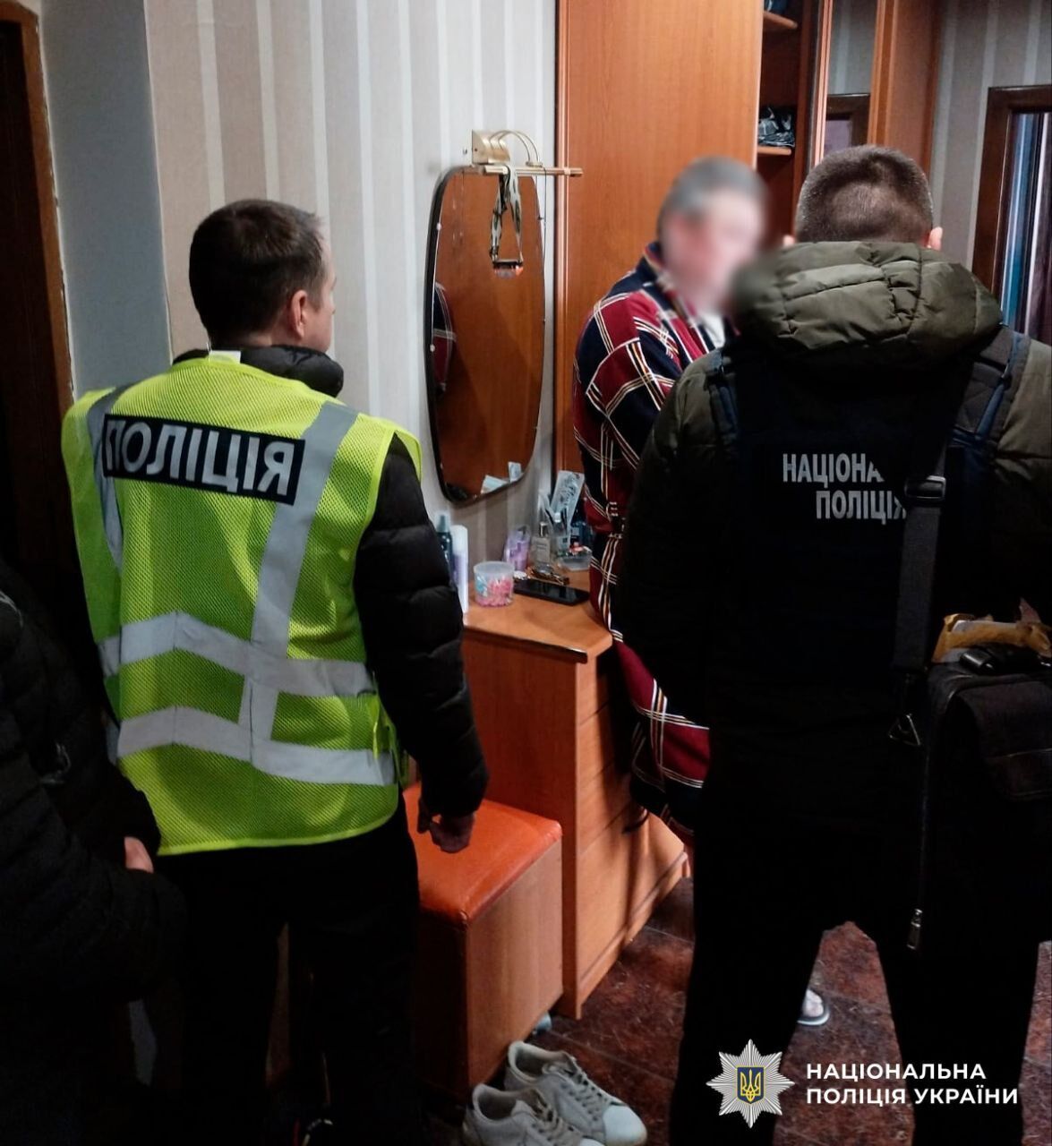 Вибух авто на Оболоні: у Києві затримали 24-річну причетну до теракту. Усі подробиці, фото та відео