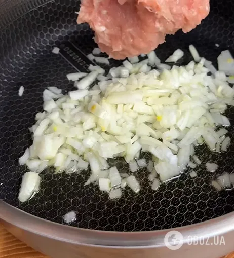 Вкусный ужин из картофеля на сковородке: как приготовить сытное блюдо на скорую руку