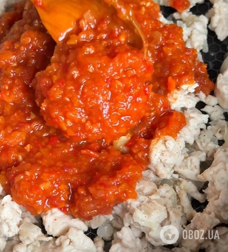 Вкусный ужин из картофеля на сковородке: как приготовить сытное блюдо на скорую руку