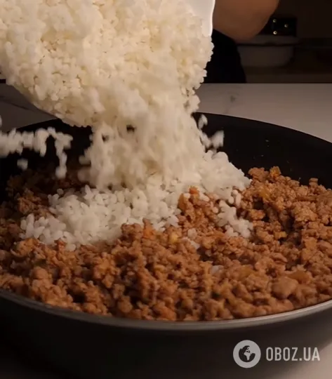 Из какой капусты быстро приготовить вкусные голубцы: получатся очень сочными