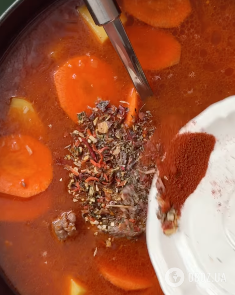 Сколько тушить мясо с картофелем, чтобы оно было сочным и очень мягким: делимся рецептом