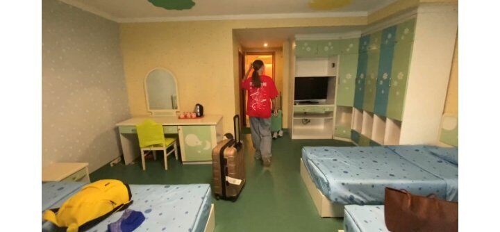 Поклонялись портрету Ким Чен Ына и "взрывали" Белый дом: что известно о лагере в КНДР, куда Россия отправляла украинских детей