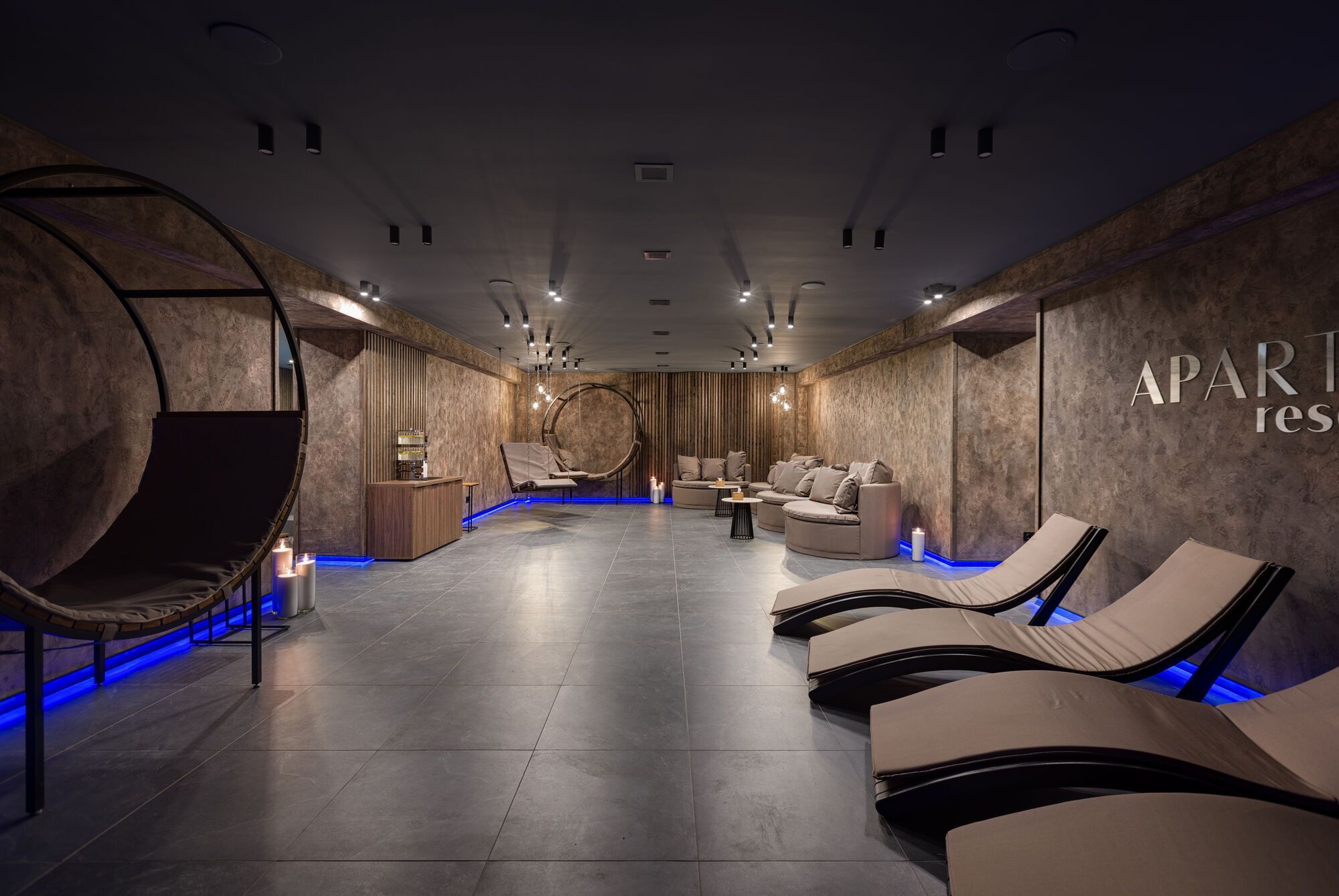 Кухня як основа туристичної популярності: Apartel Uzhhorod завойовує визнання у мандрівників своєю концепцією