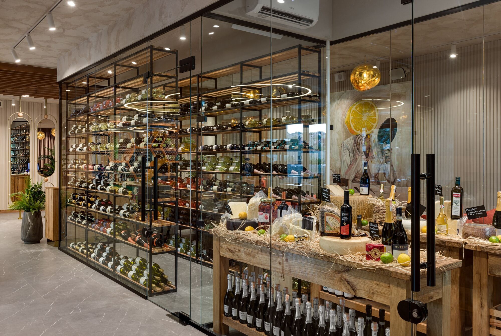 Кухня як основа туристичної популярності: Apartel Uzhhorod завойовує визнання у мандрівників своєю концепцією