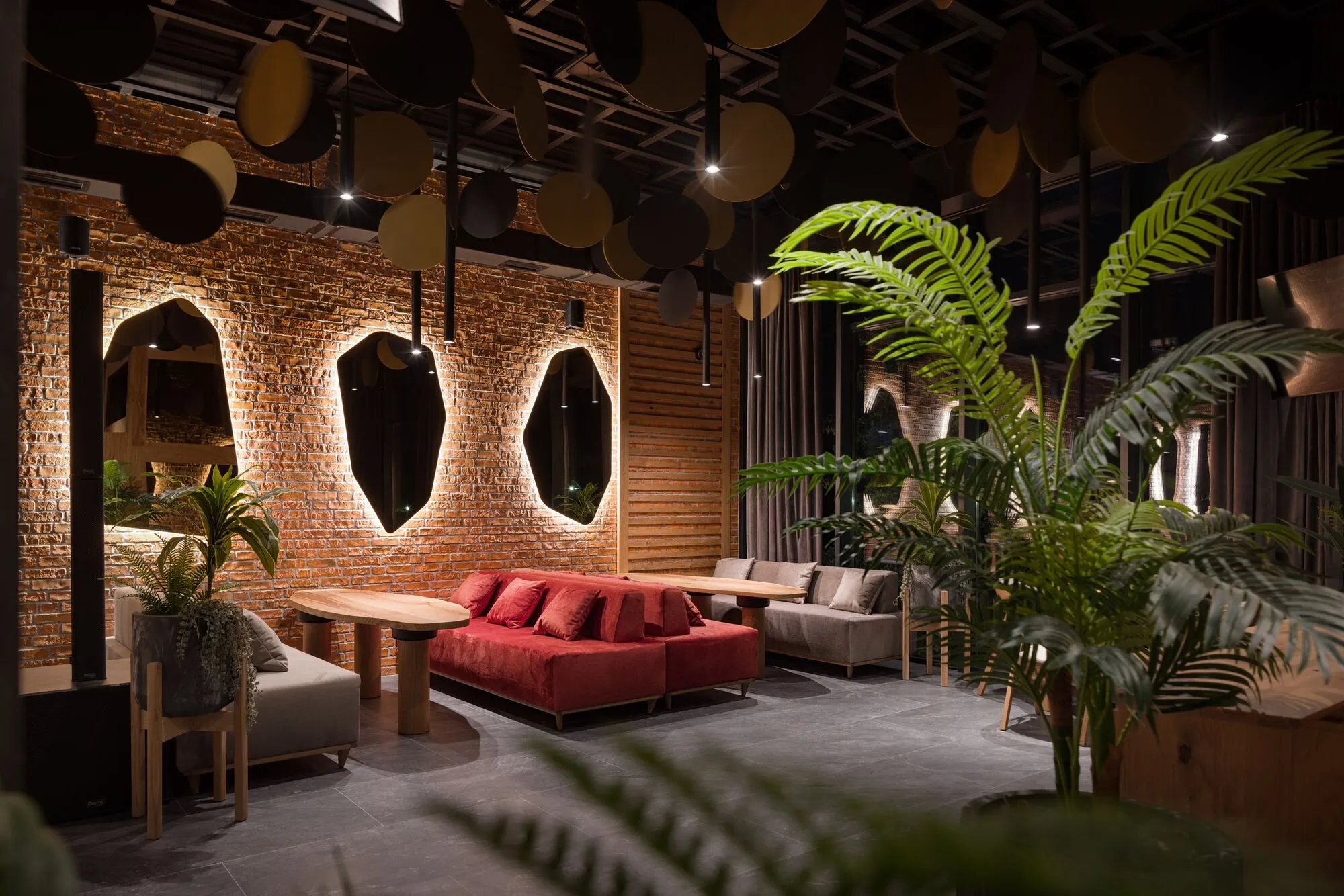 Кухня як основа туристичної популярності: Apartel Uzhhorod завойовує визнання у мандрівників своєю концепцією