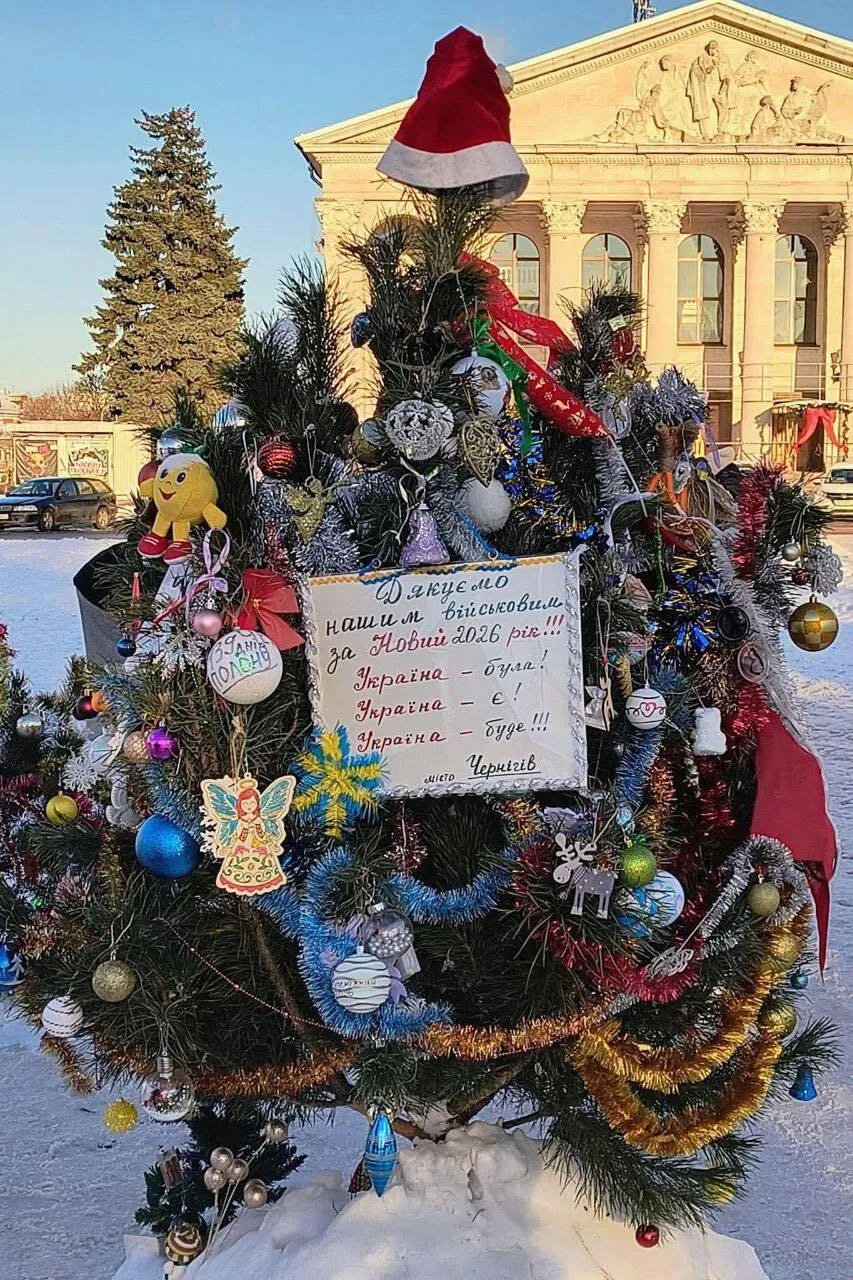 "Навесні боїмося на город виходити": на Чернігівщині росіяни влаштували сафарі на місцевих жителів і бомблять інфраструктуру