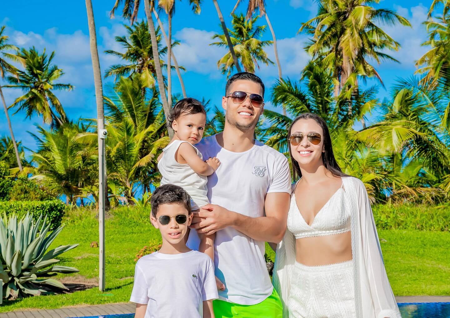 Бразильський переможець Ліги чемпіонів, який вирішив заробити в Росії, помер в аеропорту Ухти