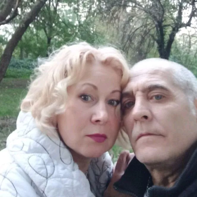 Історія про італійця-путініста Рокко, який їхав автобусом до України, стала мемом: підхопили навіть великі бізнеси