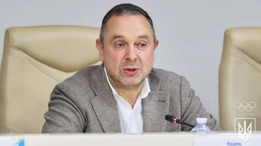 Стало відомо, хто понесе прапор України на відкритті Олімпіади-2026