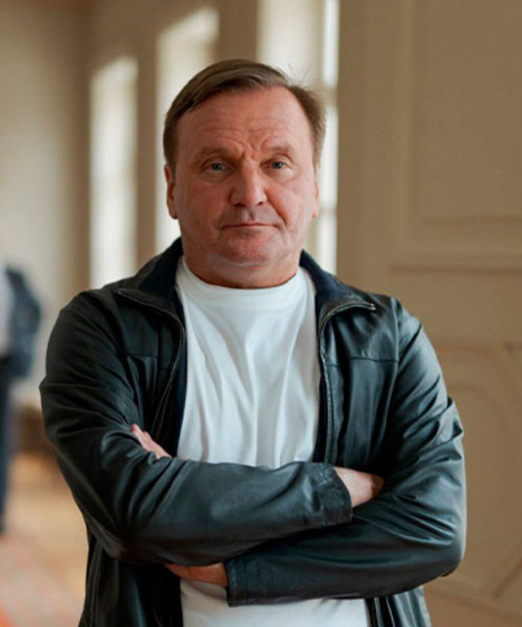 Жителі Донбасу – "щасливі люди": пропагандист видав порцію маячні, чому українці під окупацією живуть краще за москвичів