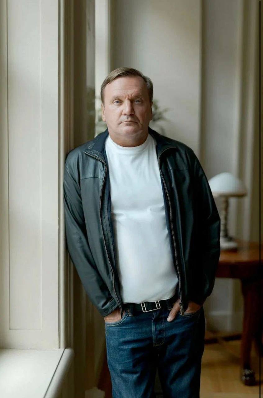 Жителі Донбасу – "щасливі люди": пропагандист видав порцію маячні, чому українці під окупацією живуть краще за москвичів