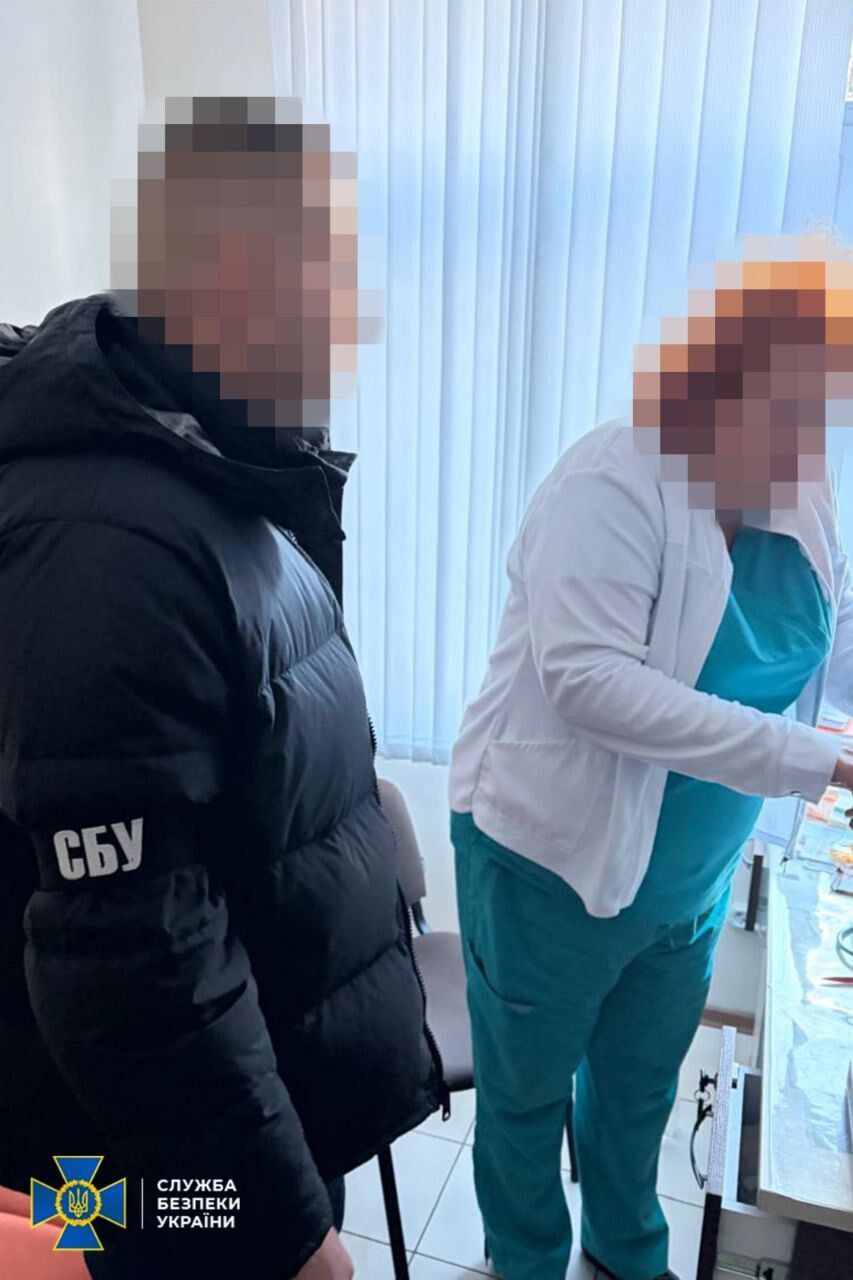 Перевозка в грузовом отсеке, лесные тропы и фейковые справки: в Украине разоблачили еще три схемы уклонения от мобилизации