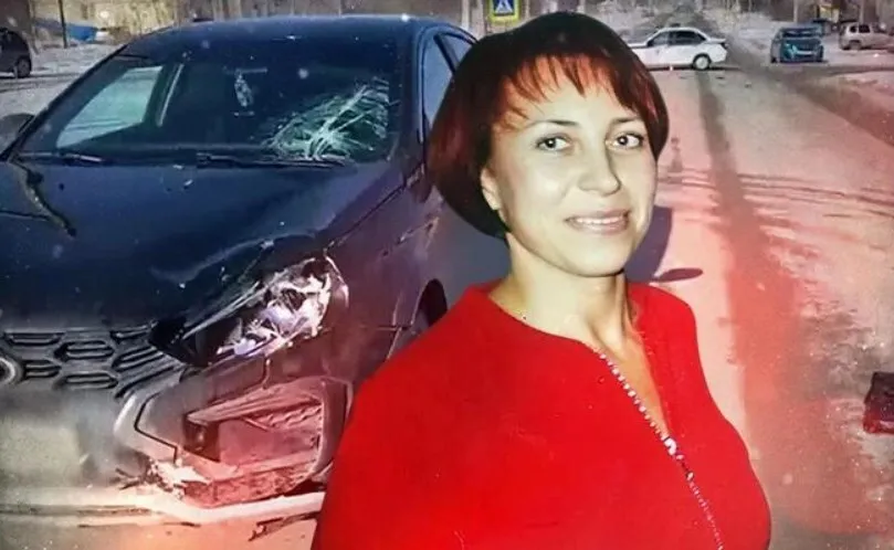 "Ми дочекалися удару бумеранга, далі буде гірше". Росію охопила нова хвиля злочинів "героїв СВО"