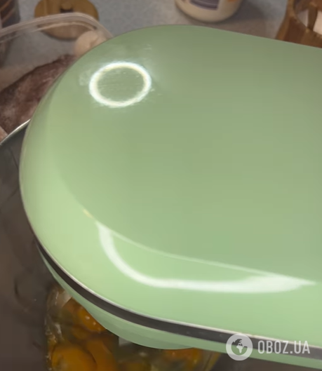 Идеальный шоколадный бисквит, который получится у всех: делимся пошаговым рецептом