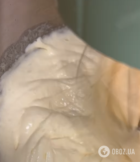 Идеальный шоколадный бисквит, который получится у всех: делимся пошаговым рецептом