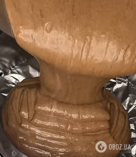 Идеальный шоколадный бисквит, который получится у всех: делимся пошаговым рецептом