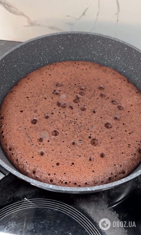 Корисний вівсяномлинець, який не нашкодить фігурі: як приготувати