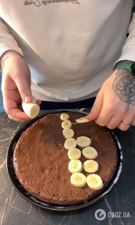 Корисний вівсяномлинець, який не нашкодить фігурі: як приготувати