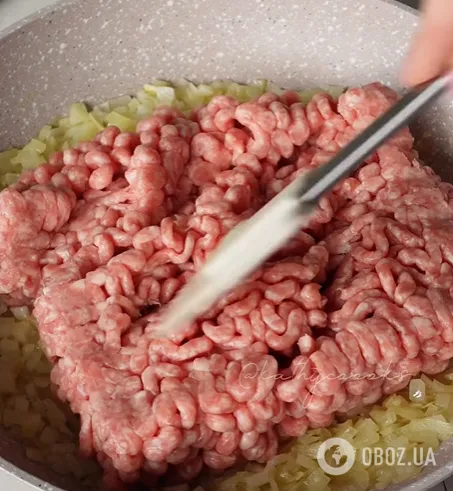 Не только пюре или жареная: как приготовить вкусную и сытную запеканку из картофеля на ужин