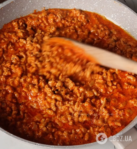 Не только пюре или жареная: как приготовить вкусную и сытную запеканку из картофеля на ужин