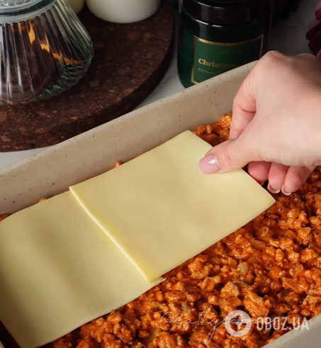 Не только пюре или жареная: как приготовить вкусную и сытную запеканку из картофеля на ужин