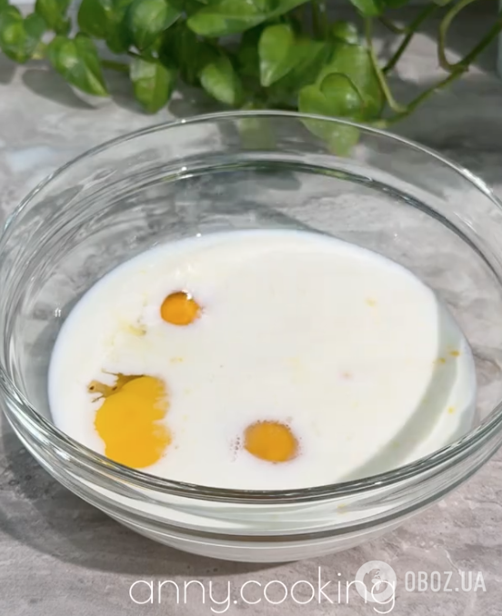 Лінивий пиріг із лаваша із сирно-яєчною заливкою: рецепт бюджетної страви для перекусу