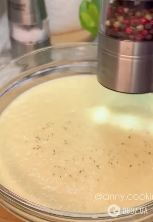 Золотистые и хрустящие деруны: рассказываем, какой овощ нужно обязательно добавить в тесто