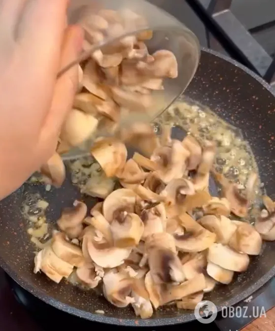 Золотистые и хрустящие деруны: рассказываем, какой овощ нужно обязательно добавить в тесто