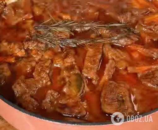 Сколько тушить говядину, чтобы она была очень мягкой и сочной: делимся лучшим рецептом