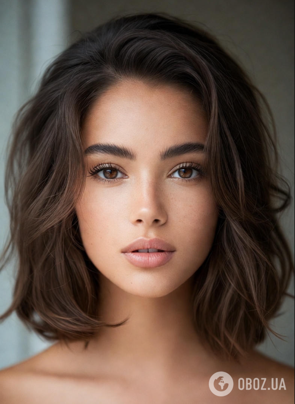 5 лучших причесок для зрелого возраста: выглядят современно