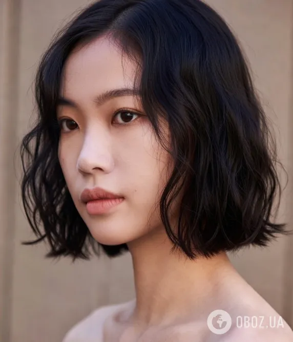 5 лучших причесок для зрелого возраста: выглядят современно