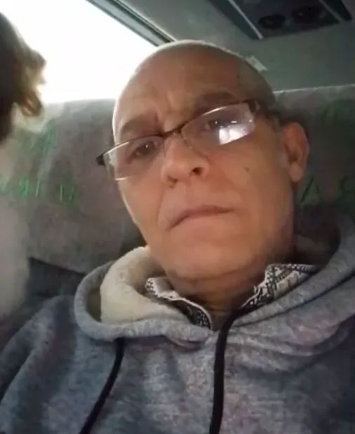 "Ще в Мілані зрозуміла, що поїздка буде "весела": українка, яка "не пустила" італійця-путінолюба в Україну, розкрила деталі розмови з ним