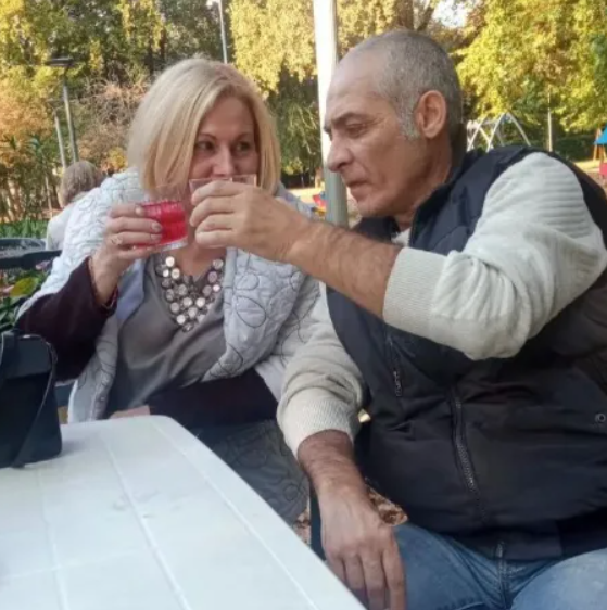 "Ще в Мілані зрозуміла, що поїздка буде "весела": українка, яка "не пустила" італійця-путінолюба в Україну, розкрила деталі розмови з ним