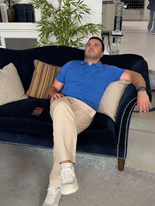 Григорій Решетнік став доктором філософії: чому його дисертація про "Холостяка" викликала насмішки в мережі