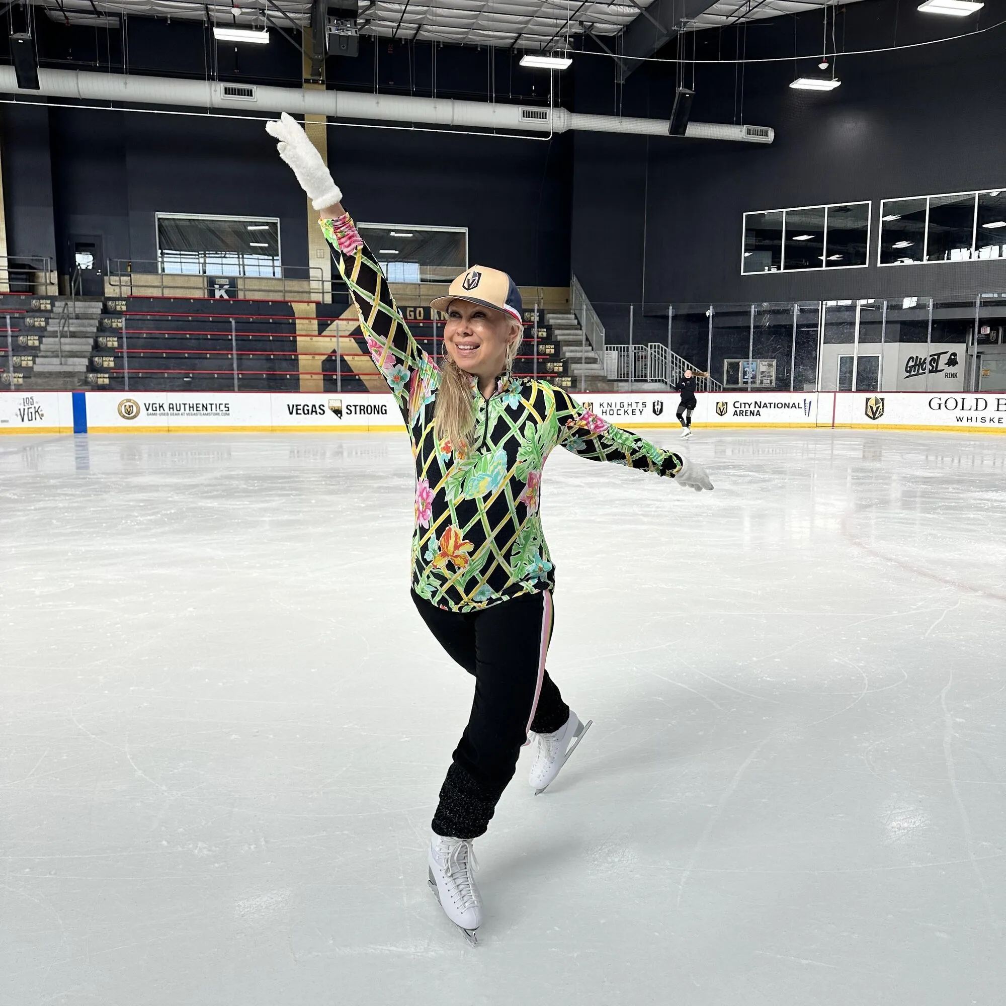 Суд відібрав у Оксани Баюл доньку. Усі подробиці грандіозного скандалу