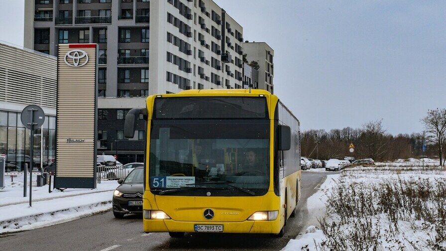 Во Львове больницы перевели на графики отключений электроэнергии, в городе возмущены: Свириденко выступила с заявлением