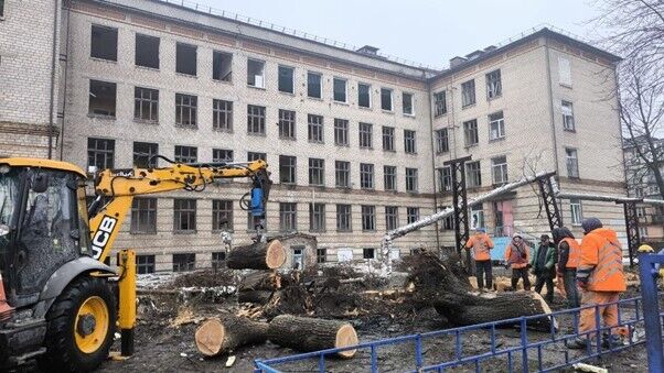 У Дніпрі оперативно надають допомогу мешканцям будинків, що зазнали пошкоджень 6 січня внаслідок ворожого удару