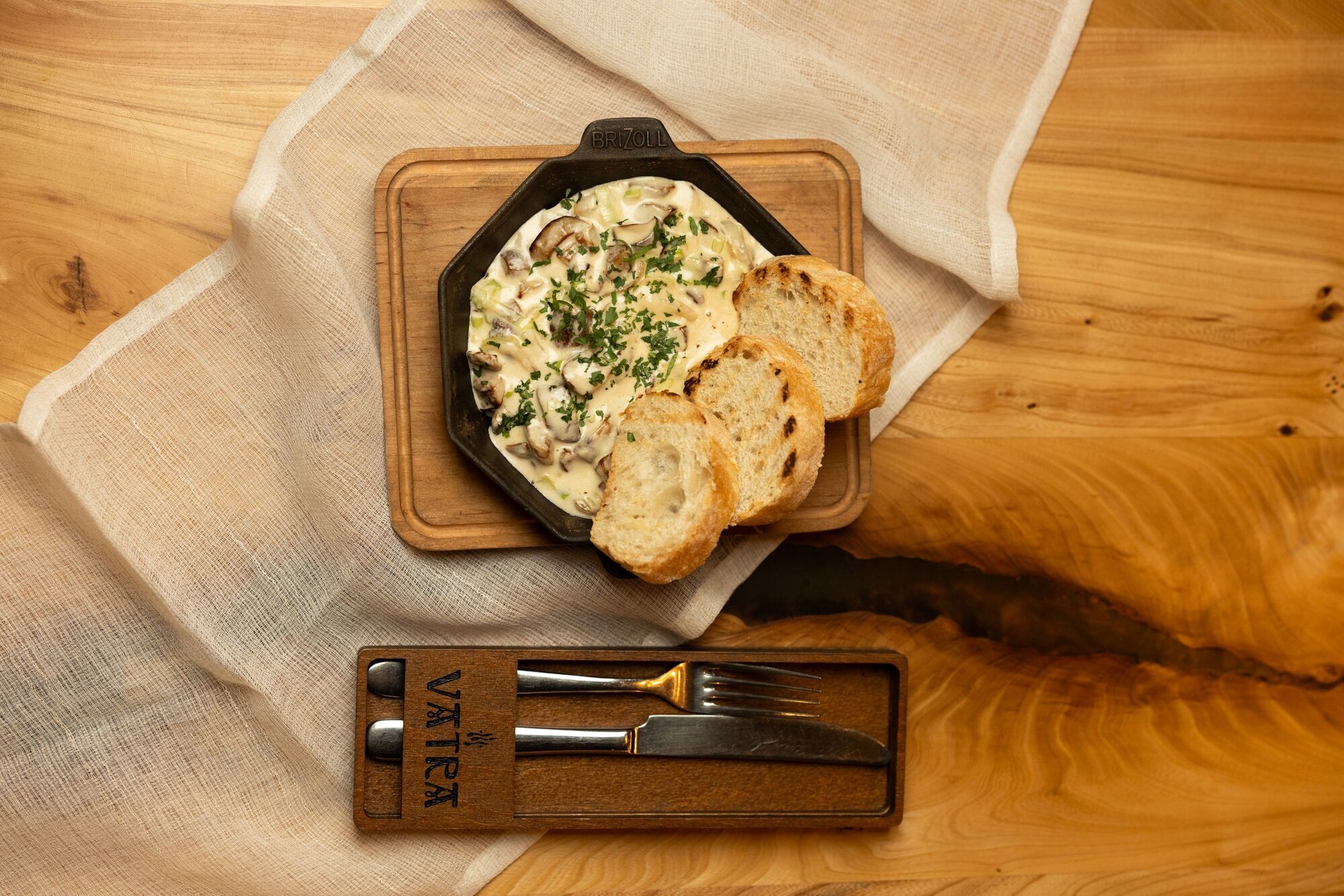 Там, где горы лечат: виллы и шале Apartel Shayan Eco Resort