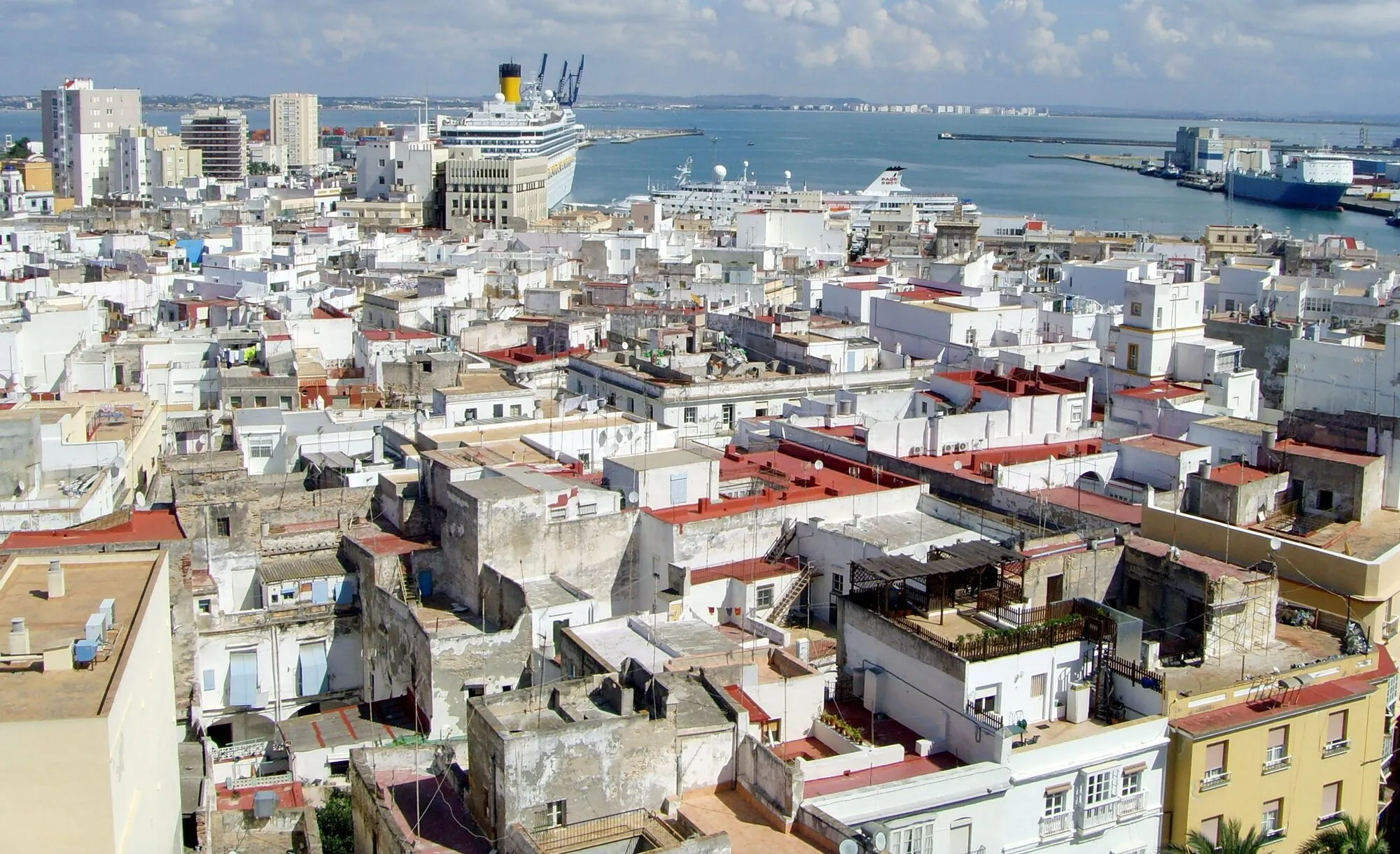 Де бюджетно відпочити в Європі: топ напрямків для туристів