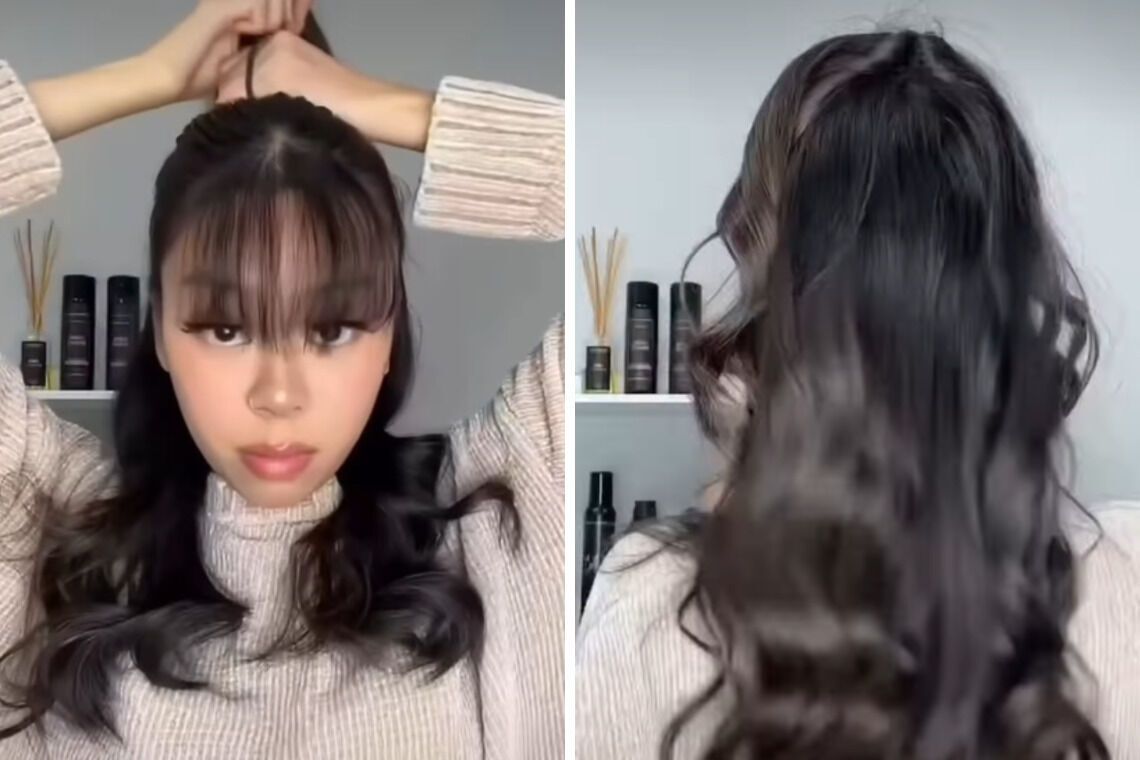 Від романтичних до справжнього fashion: зачіски, які варто спробувати цієї зими