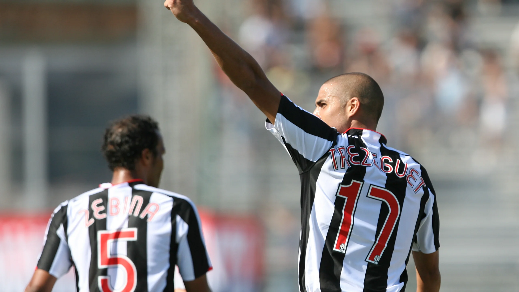 Величезний стадіон, який нікому не подобався. Як "Ювентус" отримав сучасну футбольну арену й одразу її зруйнував