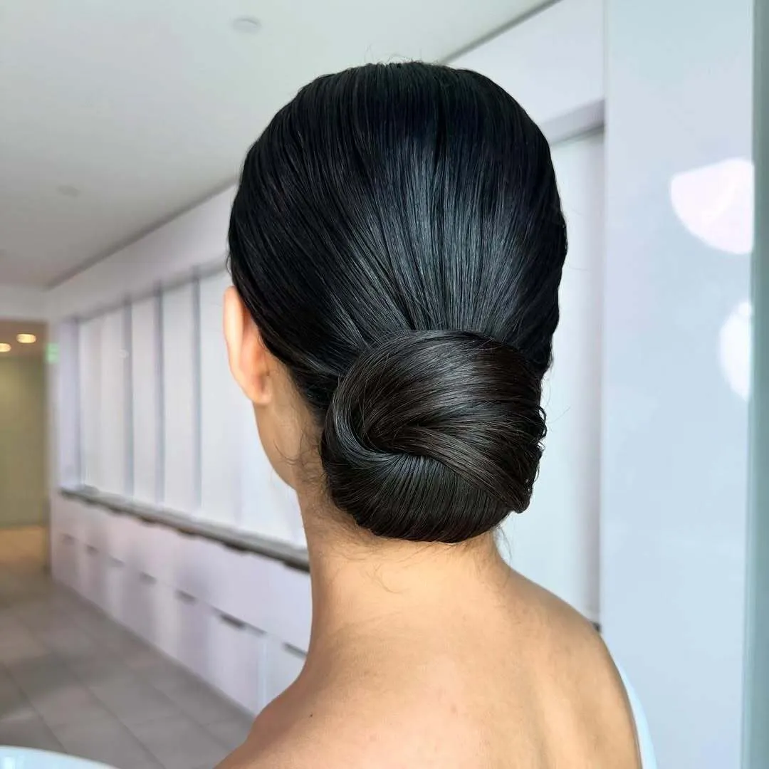 Від романтичних до справжнього fashion: зачіски, які варто спробувати цієї зими