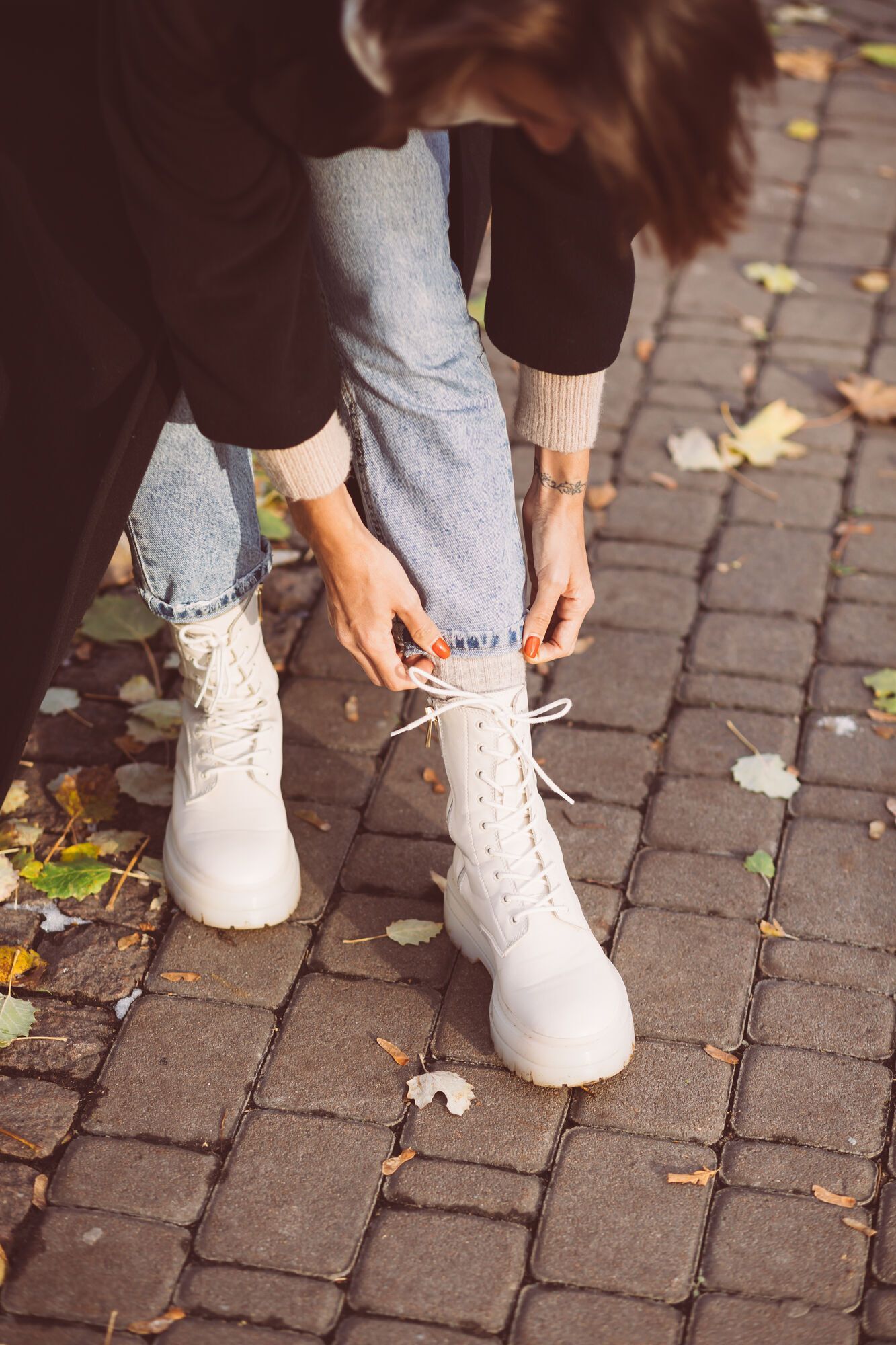 На снег и морозы: 6 пар обуви, которые переживут даже самую холодную зиму